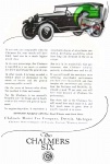 Chalmers 1922 43.jpg